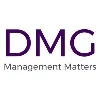 Daniel Management Group, Inc. Daniel Management Group, Inc.