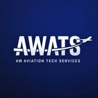 A. W. Aviation Tech Services (AWATS)