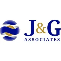 J&G Associates New York, United States J&G Associates New York, United States