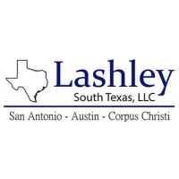 Lashley South Texas, LLC