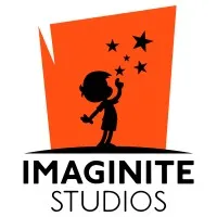 imaginite Studios verified emails