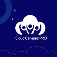 Cloud Campus S.A.