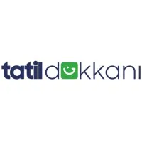 Tatildukkani.com