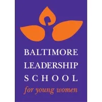 BLSYW- Baltimore Leadership School for Young Women