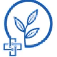 AafiyahCare - Family Health Clinics