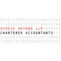 Scodie Deyong