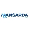 Mansarda Mansarda
