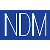 Nathan D. Maier Consulting Engineers Nathan D. Maier Consulting Engineers
