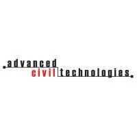 Advanced Civil Technologies
