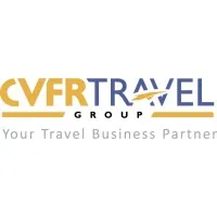 CVFR Travel Group CVFR Travel Group