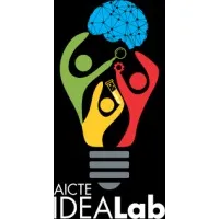 AICTE IDEA LAB LNCT Bhopal