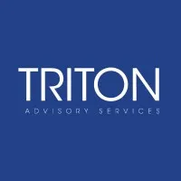 Triton Advisory Services