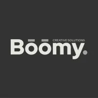 Boomy Creatives