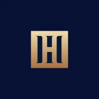 Hamat United