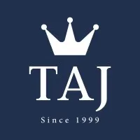 TajGold