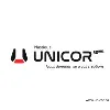 Unicor Industries Inc. Unicor Industries Inc.