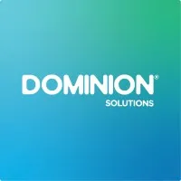 DOMINION Industrial Solutions