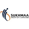 Sukhmaa Group of Companies Sukhmaa Group of Companies