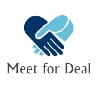Meetfordeal Marketing Solutions LLP