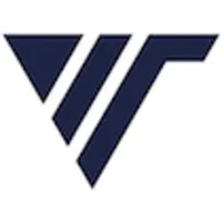 Value Insight Realty