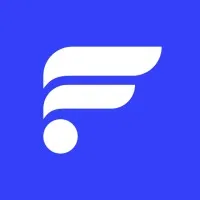 Flowtive – Webflow Design & Development Agency Flowtive – Webflow Design & Development Agency