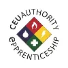 CEU Authority CEU Authority