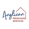 Anglican Preschool Services Anglican Preschool Services