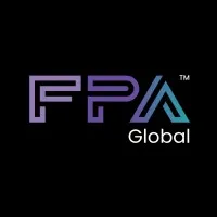 FPA Global