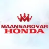 Maansarovar Honda Cars Maansarovar Honda Cars