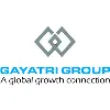 Gayatri Group