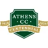 Athens Country Club Athens Country Club