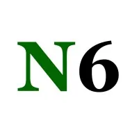 N6 Finance