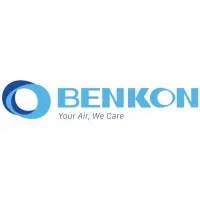BenKon BenKon