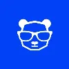 BigPanda BigPanda