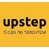 UPSTEP Group UPSTEP Group