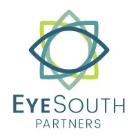 EyeSouth Partners