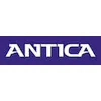 ANTICA