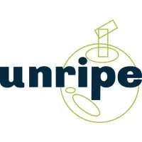 Unripe Magazine