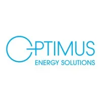 Optimus Energy Solutions