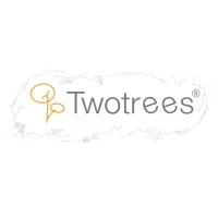 Twotrees Technologies, LLC