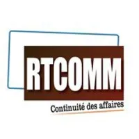 RTCOMM