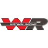 Watson Racing Watson Racing