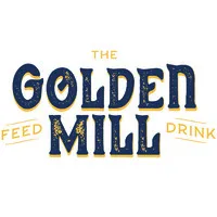 The Golden Mill The Golden Mill
