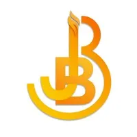 JBB Softech JBB Softech