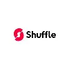 Shuffle Shuffle