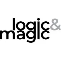 logic & magic sdn. bhd.