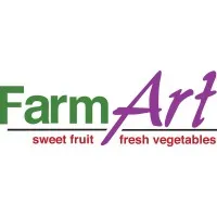 FarmArt Produce