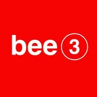 Bee3