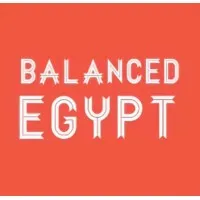 Balanced Egypt Balanced Egypt