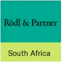 RÖDL South Africa